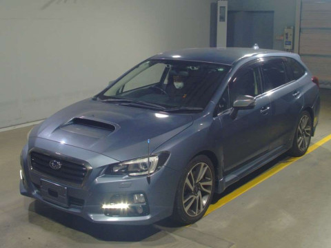 2014 Subaru Levorg VM4[0]