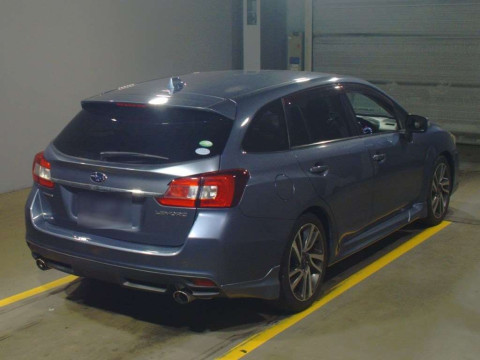 2014 Subaru Levorg VM4[1]