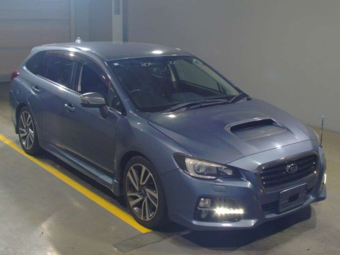 2014 Subaru Levorg VM4[2]