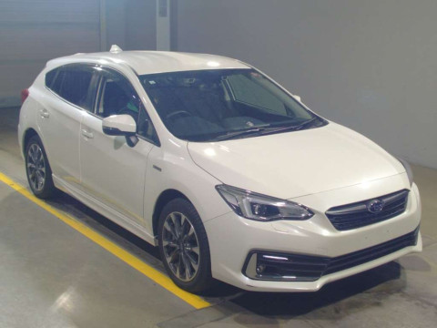 2020 Subaru Impreza Sports GTE[2]