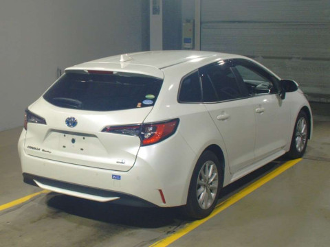 2021 Toyota Corolla Touring Wagon ZWE214W[1]