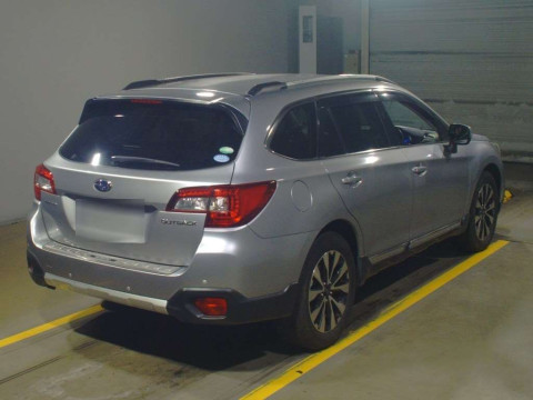 2015 Subaru Legacy Outback BS9[1]