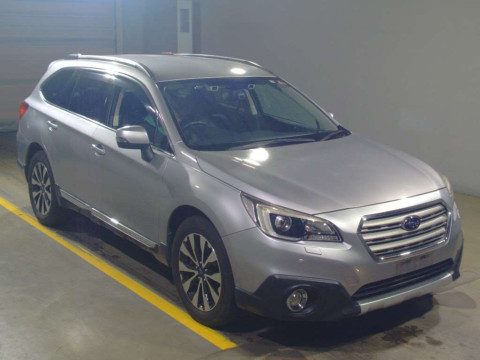 2015 Subaru Legacy Outback BS9[2]