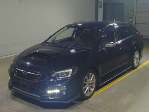 2016 Subaru Levorg VM4[0]