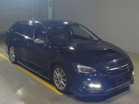 2016 Subaru Levorg VM4[2]