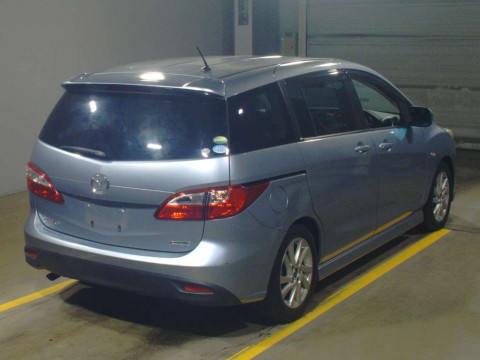 2013 Mazda Premacy CWFFW[1]