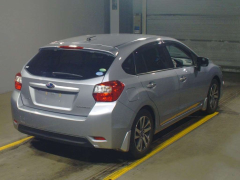 2016 Subaru Impreza Sports GP7[1]