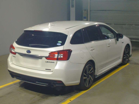 2015 Subaru Levorg VMG[1]