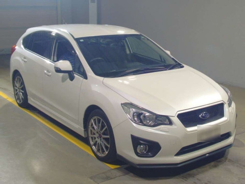 2013 Subaru Impreza Sports GP7[2]