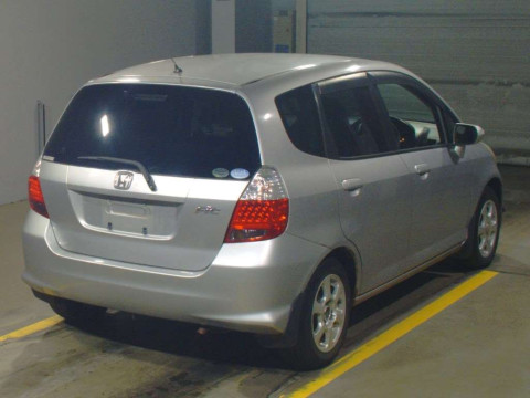 2005 Honda Fit GD1[1]