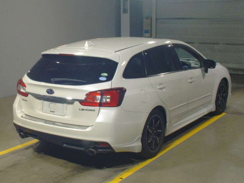 2015 Subaru Levorg VM4[1]