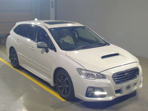 2015 Subaru Levorg VM4[2]