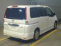 2010 Nissan Serena