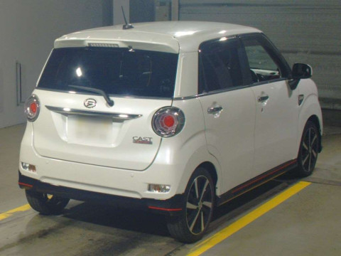 2015 Daihatsu Cast LA250S[1]