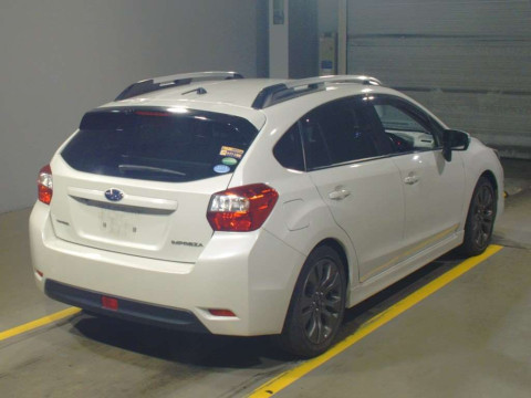 2015 Subaru Impreza Sports GP7[1]