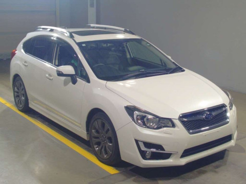 2015 Subaru Impreza Sports GP7[2]