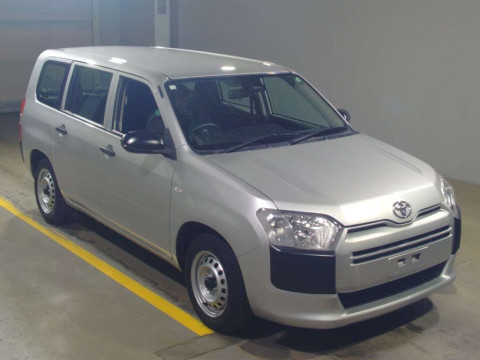 2021 Toyota Probox NSP160V[2]