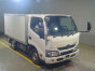 2019 Toyota Dyna Truck