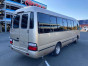 2014 Toyota Coaster