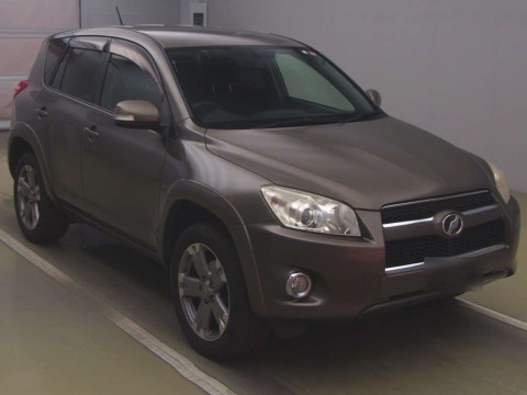 2010 Toyota RAV4 ACA31W[2]