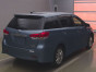 2010 Toyota Wish