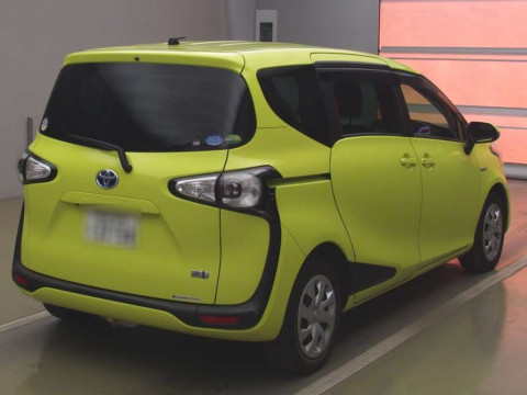 2017 Toyota Sienta NHP170G[1]