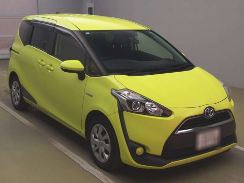 2017 Toyota Sienta NHP170G[2]