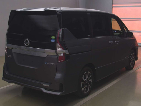 2020 Nissan Serena HFC27[1]