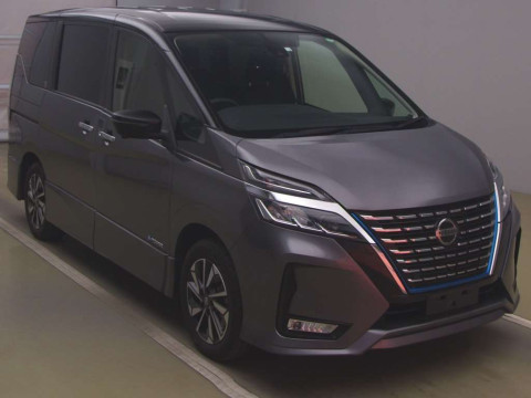 2020 Nissan Serena HFC27[2]