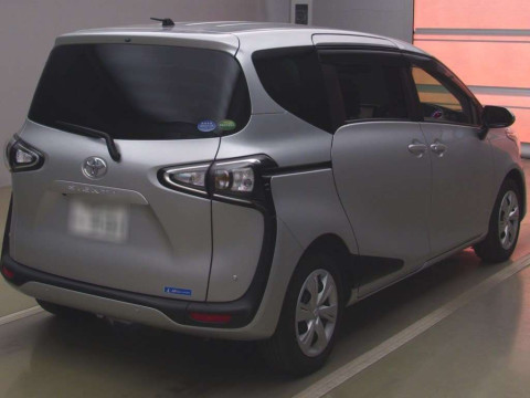 2020 Toyota Sienta NSP170G[1]