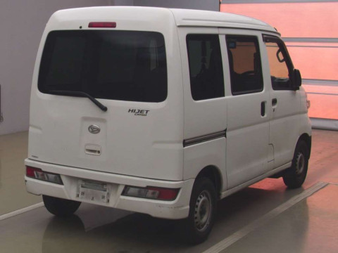 2019 Daihatsu Hijet Cargo S321V[1]