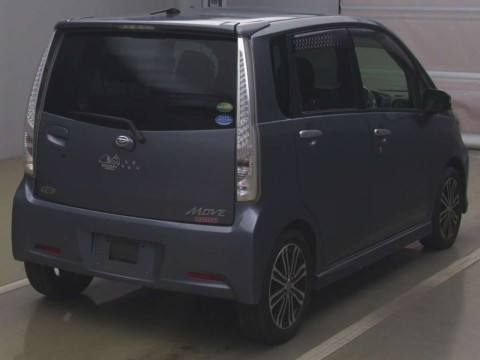 2014 Daihatsu Move Custom LA100S[1]