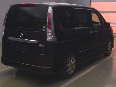 2011 Nissan Serena FC26[1]