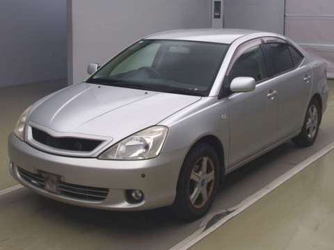 2004 Toyota Allion NZT240[0]