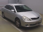 2004 Toyota Allion