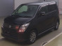 2012 Suzuki Wagon R