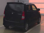 2012 Suzuki Wagon R