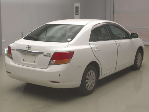 2008 Toyota Allion NZT260[1]