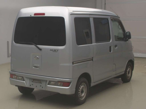 2021 Daihatsu Hijet Cargo S321V[1]