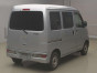 2021 Daihatsu Hijet Cargo