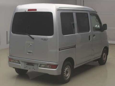 2021 Daihatsu Hijet Cargo S321V[1]