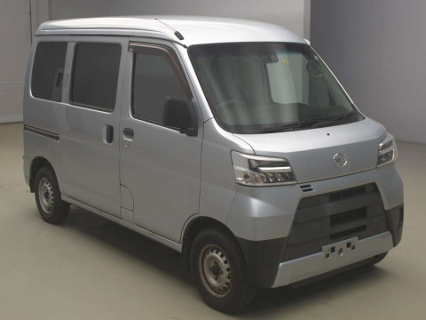 2021 Daihatsu Hijet Cargo S321V[2]