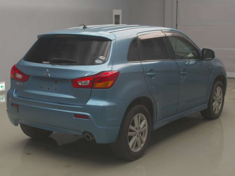 2010 Mitsubishi RVR GA3W[1]