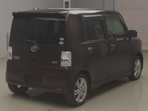 2014 Toyota Pixis Space L575A[1]