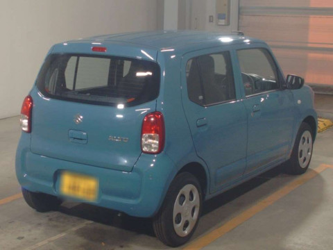 2023 Suzuki Alto HA37S[1]