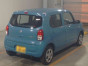 2023 Suzuki Alto