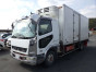 2007 Mitsubishi Fuso Fighter