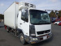 2007 Mitsubishi Fuso Fighter