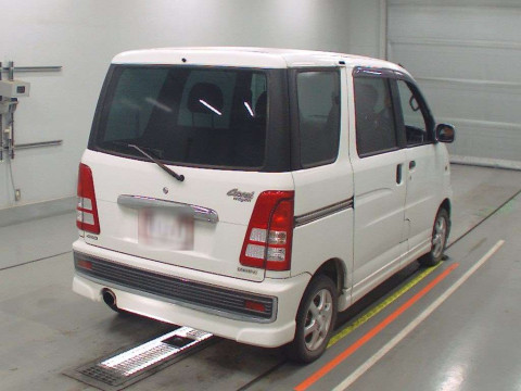 2003 Daihatsu Atrai Wagon S230G[1]