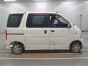 2003 Daihatsu Atrai Wagon